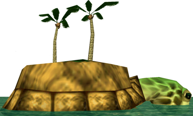 File:Giant Turtle.png
