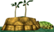 Giant Turtle.png