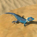 Hyrule-Compendium-Hearty-Lizard.png