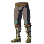 Sand Boots - TotK icon.png