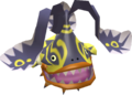 Seahat Figurine (TWW).png