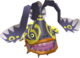 Seahat Figurine (TWW).png
