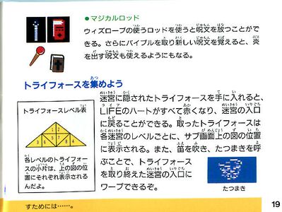 The-Legend-of-Zelda-Famicom-Manual-19.jpg