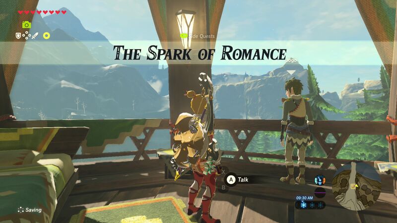 File:The-Spark-of-Romance-1.jpg