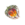 TotK-Fire-Fruit.png
