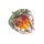 TotK-Fire-Fruit.png