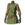 Tunic of the Wild - TotK icon.png