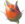 Voltfruit - TotK icon.png