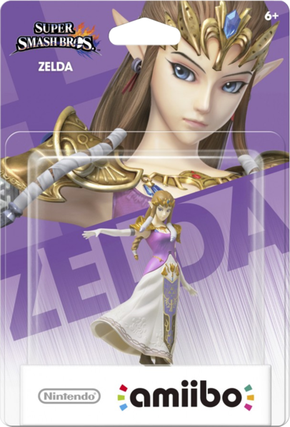 File:Amiibo-Zelda-Smash-Bros-NA.png