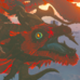 Demon Dragon - TotK Compendium.png