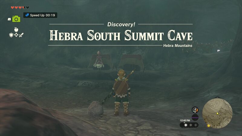 File:Hebra-South-Summit-Cave.jpg