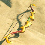 Hyrule-Compendium-Golden-Bow.png