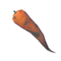 Roasted Swift Carrot.png