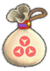 Seed-Satchel-Large.png