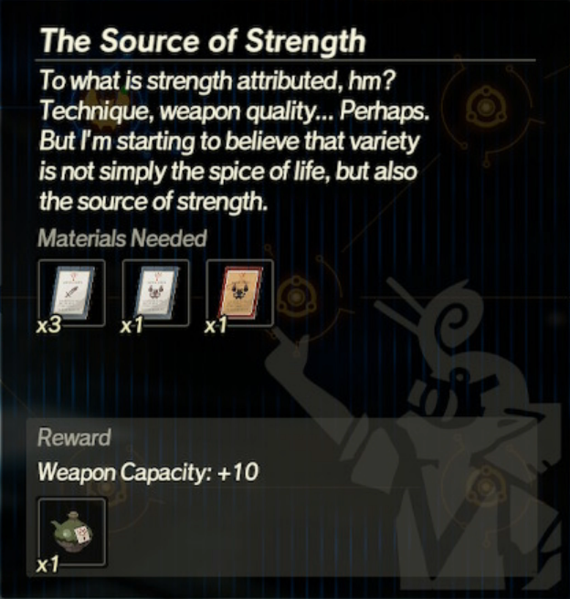 File:The Source of Strength.png