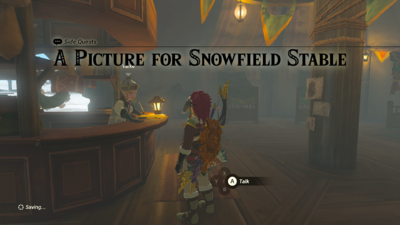 A-Picture-for-Snowfield-Stable-2.png