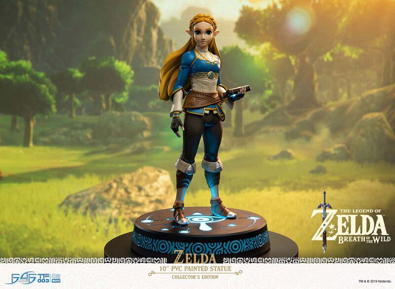 File:F4F BotW Zelda PVC (Collector's Edition) - Official -17.jpg