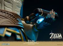 F4F BotW Zelda PVC (Exclusive Edition) - Official -30.jpg