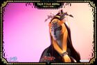 F4F True Form Midna (Exclusive) -Official-23.jpg