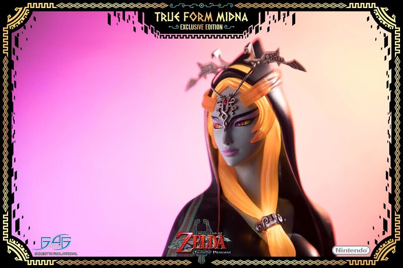 File:F4F True Form Midna (Exclusive) -Official-23.jpg