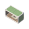Kitchen - TotK icon.png