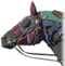 Monster-bridle.png