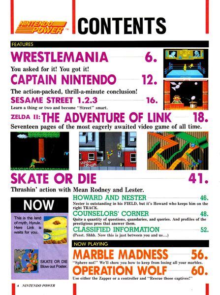 File:Nintendo-Power-Volume-004-Page-004.jpg