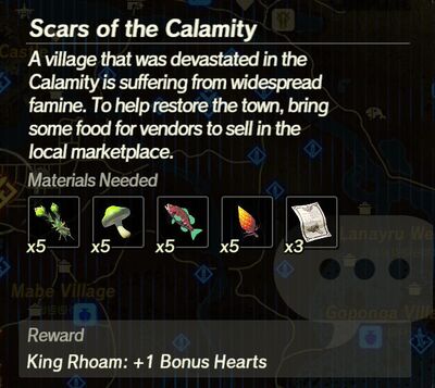Scars-of-the-Calamity.jpg