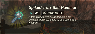 Spiked-Iron-Ball-Hammer-2.png