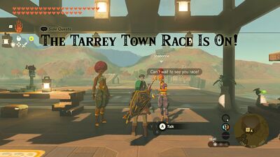 The Tarrey Town Race Is On! - TotK.jpg