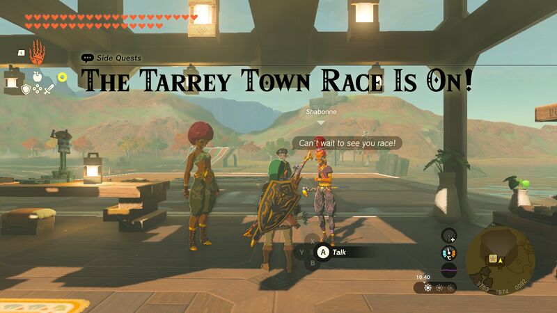 File:The Tarrey Town Race Is On! - TotK.jpg
