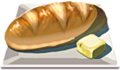 105 - Wheat Bread