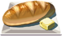 105: Wheat Bread