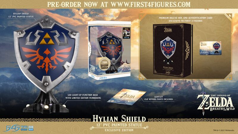 File:F4F BotW Hylian Shield PVC (Exclusive Edition) - Official -01.jpg