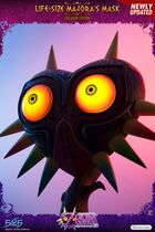 F4F Majora's Mask (Exclusive) -Official-11.jpg