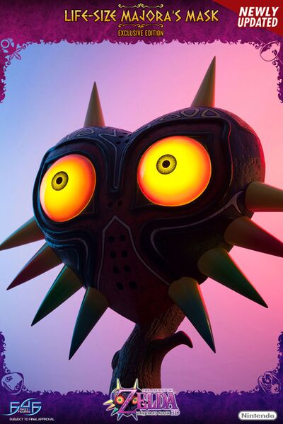 File:F4F Majora's Mask (Exclusive) -Official-11.jpg