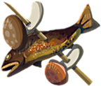 Fish and Mushroom Skewer - TotK icon.png