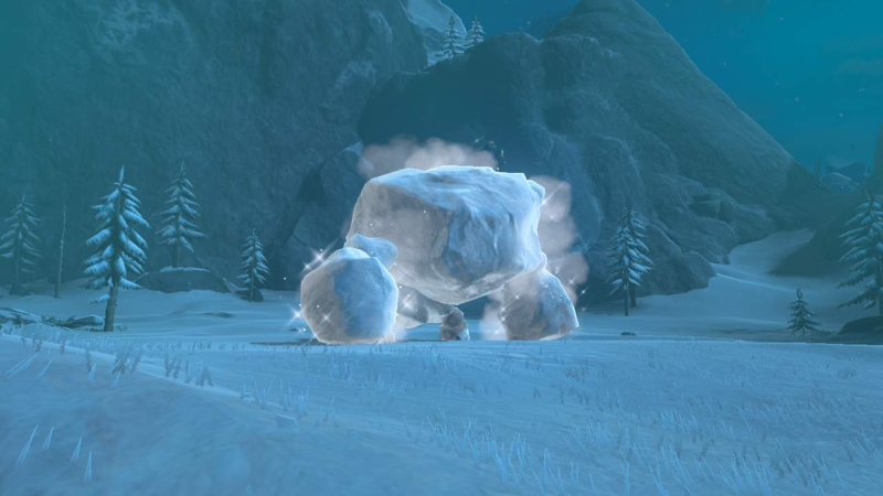 File:Frost Talus - TotK Compendium Full.png