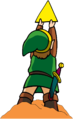 Link-Holding-Triforce.png