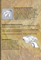 Ocarina-of-Time-North-American-Instruction-Manual-Page-04.jpg