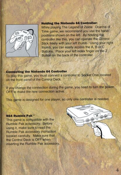 File:Ocarina-of-Time-North-American-Instruction-Manual-Page-04.jpg