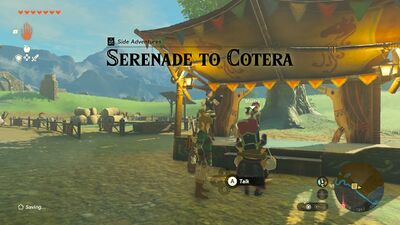 Serenade to Cotera - TotK.jpg