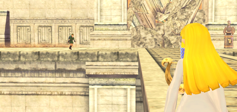 File:Zelda Journey 25-ToT05 - Skyward Sword.png