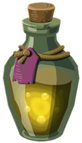 Bright Elixir - TotK icon.png