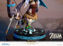 F4F BotW Revali PVC (Collector's Edition) - Official -25.jpg