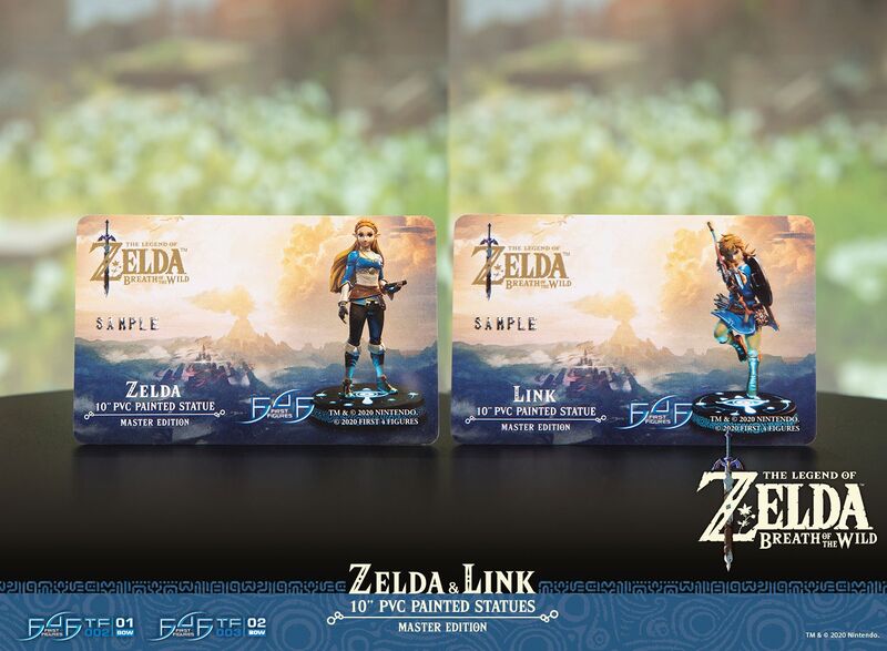 File:F4F BotW Zelda & Link PVC (Master Edition) - Official -47.jpg