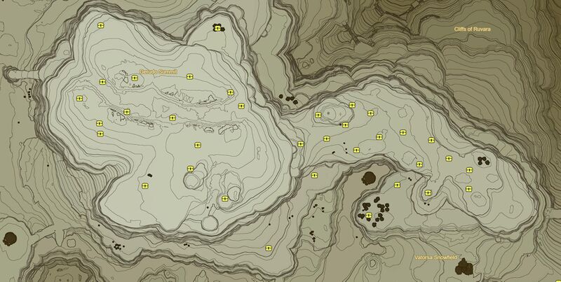 File:Gerudo-Summit-Map-Treasure-Chests.jpg
