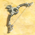 Hyrule-Compendium-Mighty-Lynel-Bow.png