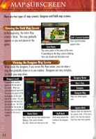 Ocarina-of-Time-North-American-Instruction-Manual-Page-31.jpg