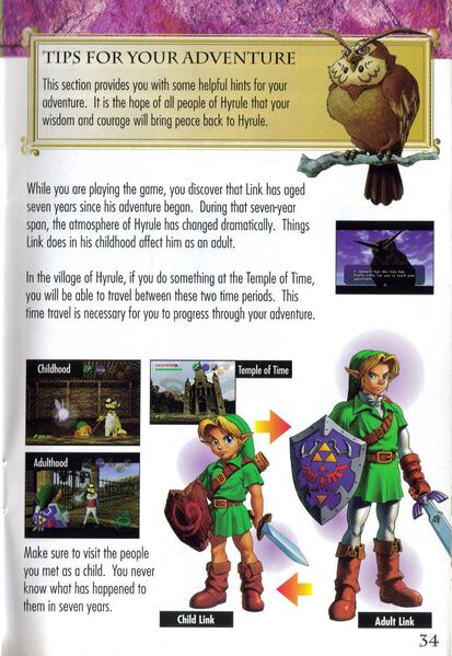 File:Ocarina-of-Time-North-American-Instruction-Manual-Page-34.jpg